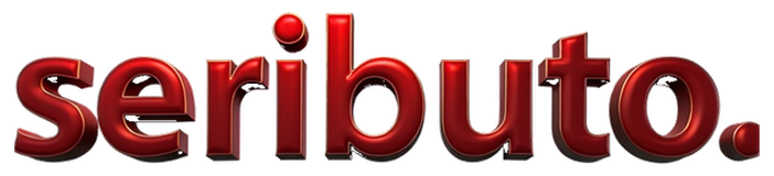 seributoto logo