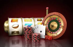 seributoto Blackjack Berbilang Tangan