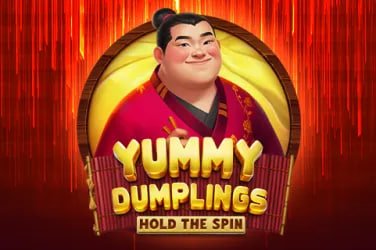 seributoto mobile gaming