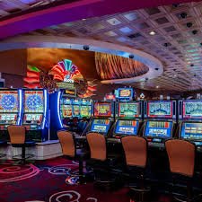 seributoto Pengalaman Live Casino Serius di seributoto