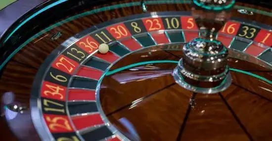 seributoto Slot ciri
